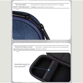 کیف لوازم جانبی کوتتسی Coteetci 14020