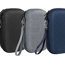 کیف لوازم جانبی کوتتسی Coteetci 14020