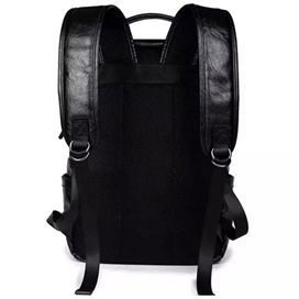 کوله پشتی کوتتسی Coteetci 14029