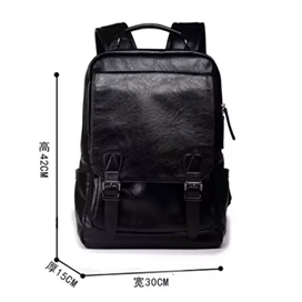 کوله پشتی کوتتسی Coteetci 14029