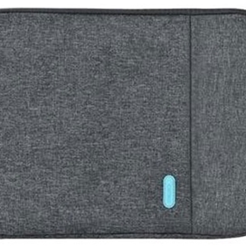 کیف مک بوک پرو / ایر 13 اینچ کوتتسی Coteetci MB1052