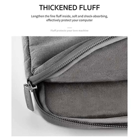 کیف مک بوک پرو / ایر 13 اینچ کوتتسی Coteetci MB1052