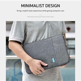 کیف مک بوک پرو / ایر 13 اینچ کوتتسی Coteetci MB1052