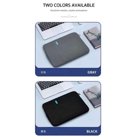 کیف مک بوک پرو / ایر 13 اینچ کوتتسی Coteetci MB1052