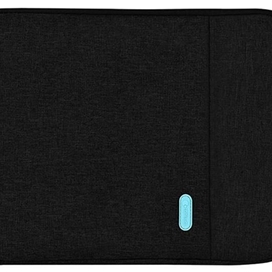 کیف مک بوک پرو / ایر 13 اینچ کوتتسی Coteetci MB1052