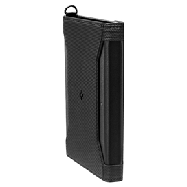 کیف پاسپورت اسپیگن