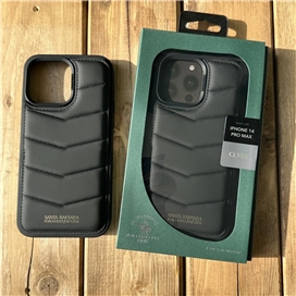 قاب برند پولو Polo Clyde مناسب برای Apple iPhone 14 Pro Max