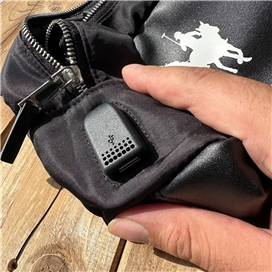 کیف دستی برند Polo پولو مدل Polo Umbra