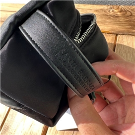 کیف دستی برند Polo پولو مدل Polo Umbra