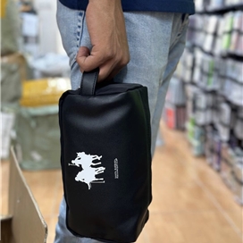 کیف دستی برند Polo پولو مدل Polo Umbra