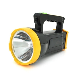 چراغ قوه ایکس او XO-YH03 Led Strong Searchlight