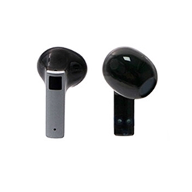 هندزفری بی سیم گیمینگ ایکس او XO-G11 wireless gaming headphones