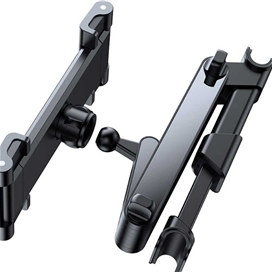 هولدر تبلت مخصوص صندلی عقب خودر MCDODO CAR HEADREST TABLET MOUNT CM-4320