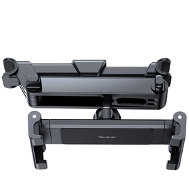 هولدر تبلت مخصوص صندلی عقب خودر MCDODO CAR HEADREST TABLET MOUNT CM-4320