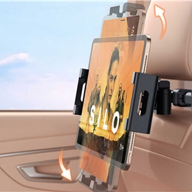 هولدر تبلت مخصوص صندلی عقب خودر MCDODO CAR HEADREST TABLET MOUNT CM-4320