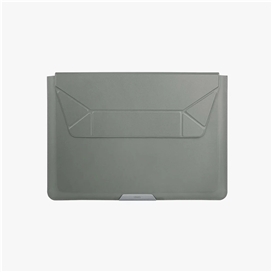 کیف و استند یونیک مدل OSLO مناسب لپ تاپ تا سایز 14 اینچ