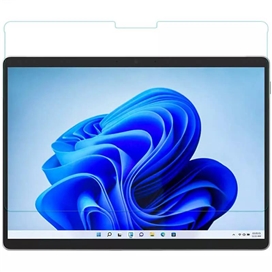 محافظ صفحه نمایش اپیکوی مدل Super Power مناسب برای تبلت مایکروسافت Surface Pro 8