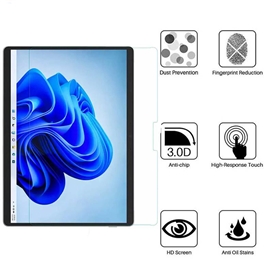 محافظ صفحه نمایش اپیکوی مدل Super Power مناسب برای تبلت مایکروسافت Surface Pro 8