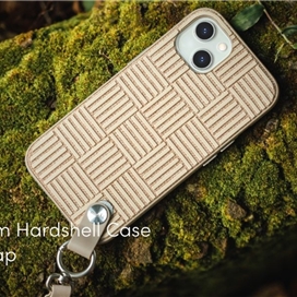 قاب برند Moshi مدل Altra Slim Hardcase مناسب برای Apple iPhone 13