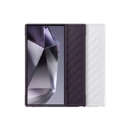 قاب گوشی سامسونگ مدل Shield Case GP-FPS928 مناسب Galaxy S24 Ultra