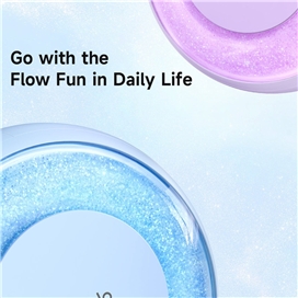 کابل شارژ سه سر 66 وات مک دودو Mcdodo 3in1 6A CA-3730