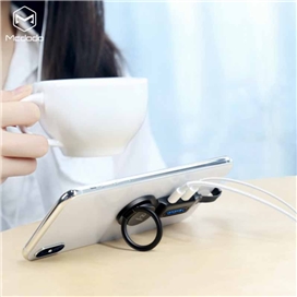 مبدل 1 به 2 لایتنینگ مک دودو مدل CA-6290