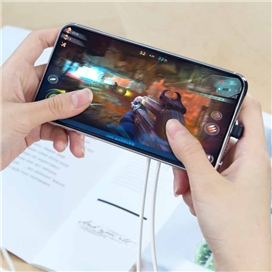 مبدل 1 به 2 لایتنینگ مک دودو مدل CA-6290