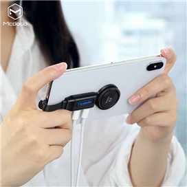 مبدل 1 به 2 لایتنینگ مک دودو مدل CA-6290