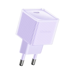 آداپتور شارژ 20 وات مک دودو Mcdodo GaN PD Fast Charge CH-377