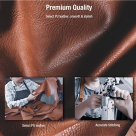 کاور نیلکین مدل Aoge مناسب برای گوشی موبایل سامسونگ Galaxy Z Fold 5 5G