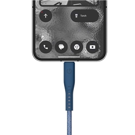 کابل USB-C 240W انرژیا مدل FLOW