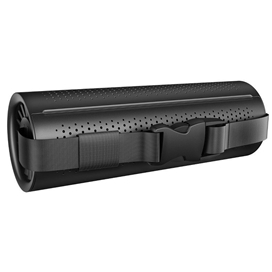 تصویه کننده هوا خودرو باسئوس مدل CRJHQA01