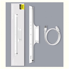 چراغ مطالعه باسئوس مدل DGXC-02