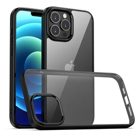 کاور اِپیکوی مدل new skin مناسب برای گوشی موبایل اپل iPhone 13 Pro