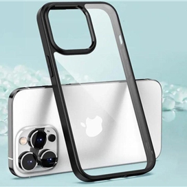 کاور اِپیکوی مدل new skin مناسب برای گوشی موبایل اپل iPhone 13 Pro