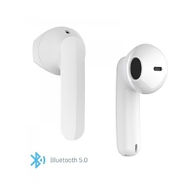 هدست بلوتوث Stereo Buds Plus پاورولوژی مدل PWLAU001