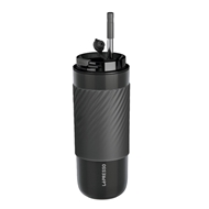 ماگ حرارتی لپرسو Lepresso Thermal Tumbler LPCM520ماگ حرارتی لپرسو Lepresso Thermal Tumbler LPCM520