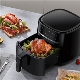 هواپز چندکاره هوشمند شیائومی Xiaomi MAF08 ظرفیت 6 لیتر