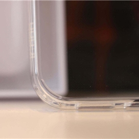 کاور کی -زد دو مدل Guardian مناسب برای گوشی موبایل اپل iPhone 15 Pro Max