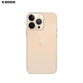 کاور کی -زد دو مدل Guardian مناسب برای گوشی موبایل اپل iPhone 15 Pro Max