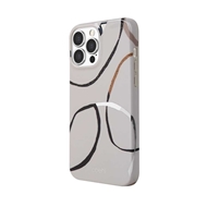 قاب آیفون 13 پرو مکس برند یونیک مدل Coehl Valley iPhone 13 Pro Max