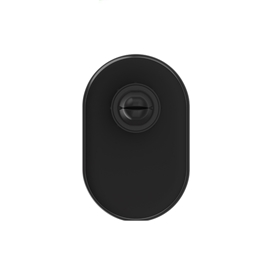 شارژر ماشین بی سیم مغناطیسی 10 وات بلکین بدون شارژر فندکی – BoostCharge – مدل WIC004btBKNC