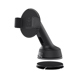 پایه نگهدارنده گوشی بلکین – Car Universal Mount