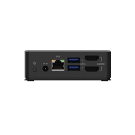 داک استیشن دو نمایشگر USB-C بلکین – Belkin USB-C Dual Display Docking Station