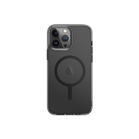 قاب آیفون 15 پرو مکس برند یونیک مدل UNIQ HYBRID IPHONE 15 Pro Max LIFEPRO XTREME