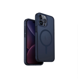 قاب آیفون 15 پرو مکس برند یونیک مدل UNIQ HYBRID IPHONE 15 Pro Max LIFEPRO XTREME