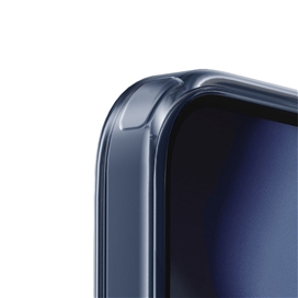 قاب آیفون 15 پرو مکس برند یونیک مدل UNIQ HYBRID IPHONE 15 Pro Max LIFEPRO XTREME