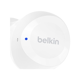 ایربادز بلکین – SoundForm Bolt