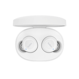 ایربادز بلکین – SoundForm Bolt