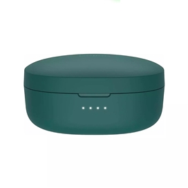 ایربادز بلکین – SoundForm Bolt